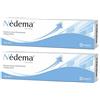 Nédema Nedema® Crema Gel 2x120 ml