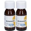 Dicofarm Actenacol 2x60 ml Soluzione