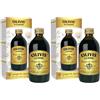 Olivis Classic 2x200 ml Soluzione orale