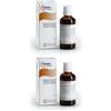 NAMED® AMARA PASCOE® 2x50 ml Gocce