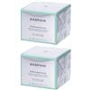 Darphin Stimulskin Plus Absolute Renewal Crema Viso 2x50 ml