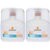 cm_main_brand_2016 La Roche-Posay Anthelios Uvair SPF 50+ Tt Light 2x50 ml