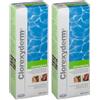 Clorexyderm® Shampoo 2x250 ml