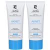 BioNike Aknet Comfort Cover 102 Sable 2x30 ml