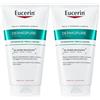 Eucerin Dermopure Detergente Tripla Azione 150ml 2x150 ml