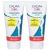 Calmadol® Cremagel Forte Arnica e Artiglio del Diavolo 2x100 ml Crema