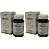 Glicorec Capsule 2x13,7 g