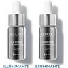 Miamo Age Reverse Glow Primer Siero 2x10 ml Emulsione