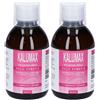 Kalumax Soluzione Orale 2x250 ml orale