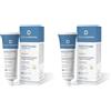 Dermovitamina Proctocare Prurito Crema 2x30 ml