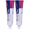 Finderm AB300 Plus 2x30 g Crema
