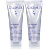 Caudalie Vinoperfect Crema Mani Anti-Macchie 2x50 ml