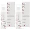 Cieffe Derma Hydralen Siero 30 Ml 2x30 ml