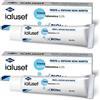 Ialuset® Crema 2x25 g