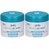 BioNike Defence My Body Hydrabalm Crema Ricca Idratante 48H 2x320 ml
