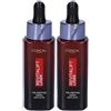 L'Oréal Paris L'Oreal Paris Skincare Revitalift Laser Siero Tri Peptidi Anti Eta' 2x30 ml