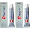 Pentamedical Skarflex Gel El 30 Ml 2x30 ml
