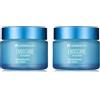 Endocare Age Barrier Hyaluboost Gel Cream 2x50 ml
