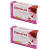 KOS Echinacea Compresse 2x60 pz