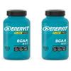 ENERVIT Pure-Pro BCAA 4:1:1 180 Compresse 2x192,6 g