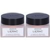 Arkeskin La Crema Notte Menopausa 2x50 ml