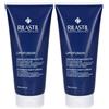 RILASTIL® Lipofusion Crema Intensiva Notte 2x200 ml
