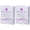 Papilocare Gel Vaginale 7 Cannule Monodose X 5 Ml 2x7x5 ml vaginale