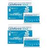 Lactoflorene® Repair IBS Bustine Supporto Trattamento Colon Irritabile 2x20 g Polvere per soluzione orale