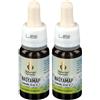 Maharishi Ayurveda NASYAMAP 2x10 ml Soluzione