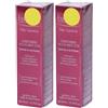 Euphidra Filler Suprema Contorno Occhi Anti-Età Borse e Occhiaie 2x20 ml Crema
