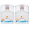 cm_main_brand_2016 La Roche-Posay Anthelios Uvair SPF 50+ 2x50 ml