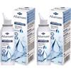 Aliamare® Spray nasale soluzione isotonica 2x100 ml