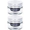 Institut Esthederm Intensive Hyaluronic+ Crema Levigante Antirughe 2x1 St