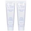 Codex V10 Oleogel 150 Ml 2x150 ml Gel