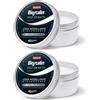 Bioscalin Pro Density Cera Modellante 2x60 ml