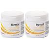 Renal Combi Polvere 240 G 2x240 g per soluzione orale