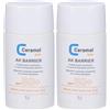 Ceramol Ak Barrier 50 Ml 2x50 ml