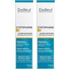 Cystiphane Lozione Anticaduta 2x100 ml Soluzione