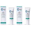 Unifarco Ceramol Acne Spot Block Crema Anti-Imperfezioni 2x20 ml