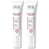 SVR Cicavit DM+ 2x15 ml