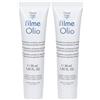 Filme® Olio 2x30 ml
