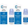 Unifarco Ceramol Ofta Repair 10 Ml 2x10 ml