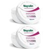 Bioscalin Menopausa Maschera 2x200 ml