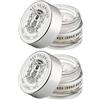 Rev Idrax Boto Plus ® 2x50 ml Crema