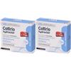 Sanavita Collirio Monodose 2x0,35 ml Pipette monodose