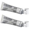Rev Idrax Contour 2x15 ml Crema