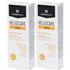 Heliocare 360° Mineral 2x50 ml Crema solare