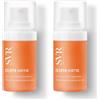 SVR Biotic [C] Eye Crema Contorno Occhi 2x15 ml