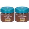 BioNike Defence My Body Scrub Esfoliante Corpo 2x350 ml