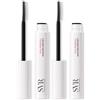 SVR Palpebral By Topialyse Mascara 2x9 ml Crema